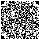 QR code with Ams American Mfg Service contacts