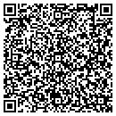 QR code with Friestad Lawrence E contacts