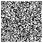 QR code with Abstract Precision Exercise Of Oregon LLC contacts