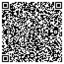 QR code with Atwell Communications contacts