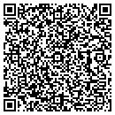 QR code with Giovanni Ann contacts
