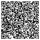 QR code with Gish Shaunalee S contacts