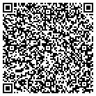 QR code with AmeriTitle contacts
