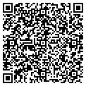 QR code with Glow Ann contacts