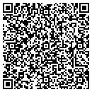 QR code with Ameri Title contacts