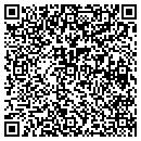 QR code with Goetz Thomas J contacts