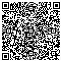 QR code with Publix contacts