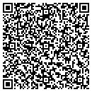 QR code with Hadenfeldt Sharon L contacts