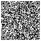 QR code with AmeriTitle contacts