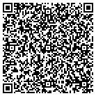QR code with AmeriTitle contacts