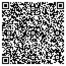 QR code with Hull Michael D contacts