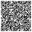 QR code with C-Oma Technologies contacts