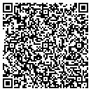 QR code with Huls Benjamin L contacts
