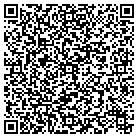 QR code with Communication Solutions contacts