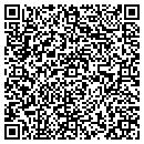 QR code with Hunkins Ronald E contacts