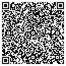 QR code with James Robert E contacts