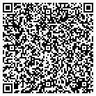 QR code with AmeriTitle contacts