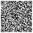 QR code with AmeriTitle contacts