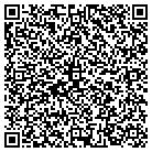 QR code with AmeriTitle contacts