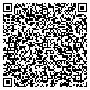 QR code with Eaton Corporation contacts