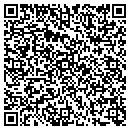 QR code with Cooper James R contacts