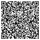 QR code with Ameri Title contacts