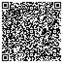 QR code with Fieldpro Feeders contacts