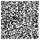 QR code with AmeriTitle contacts