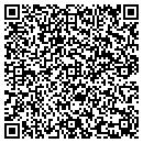 QR code with Fieldpro Feeders contacts