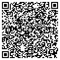 QR code with Iecesc contacts