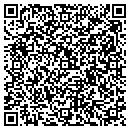 QR code with Jimenez Jose A contacts