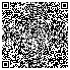QR code with AmeriTitle contacts