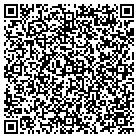 QR code with AmeriTitle contacts