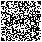 QR code with AmeriTitle contacts