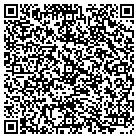 QR code with Jes Wholesale Electronics contacts
