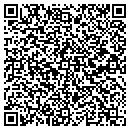 QR code with Matrix Controls Corp. contacts