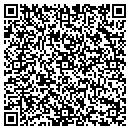 QR code with Micro Processors contacts