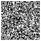 QR code with Pete Dimaria Distributing contacts