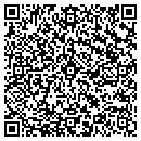 QR code with Adapt Electronics contacts