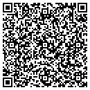 QR code with 1031 Exchange CO LLC contacts