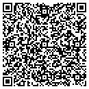 QR code with Schorgl William G contacts