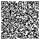 QR code with 123 Abstract & Title contacts