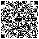 QR code with Advanced Electro-Mechanical contacts