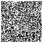 QR code with Advanced Mobile Communications LLC contacts