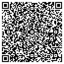 QR code with 1st National Abstract contacts
