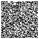 QR code with Extra Hispano Corp contacts