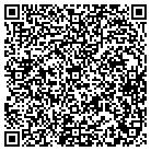 QR code with 2nd Amendment Gun Sales Inc contacts