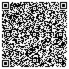 QR code with Alert Detection Systems contacts