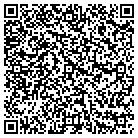 QR code with 3 River Abstract Service contacts