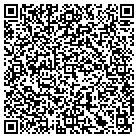 QR code with A-1 Abstract & Settlement contacts